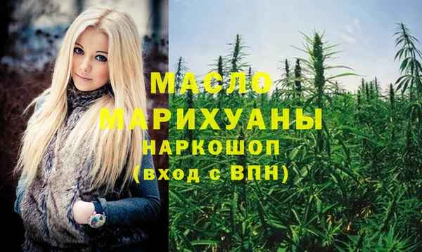 хмурый Алзамай